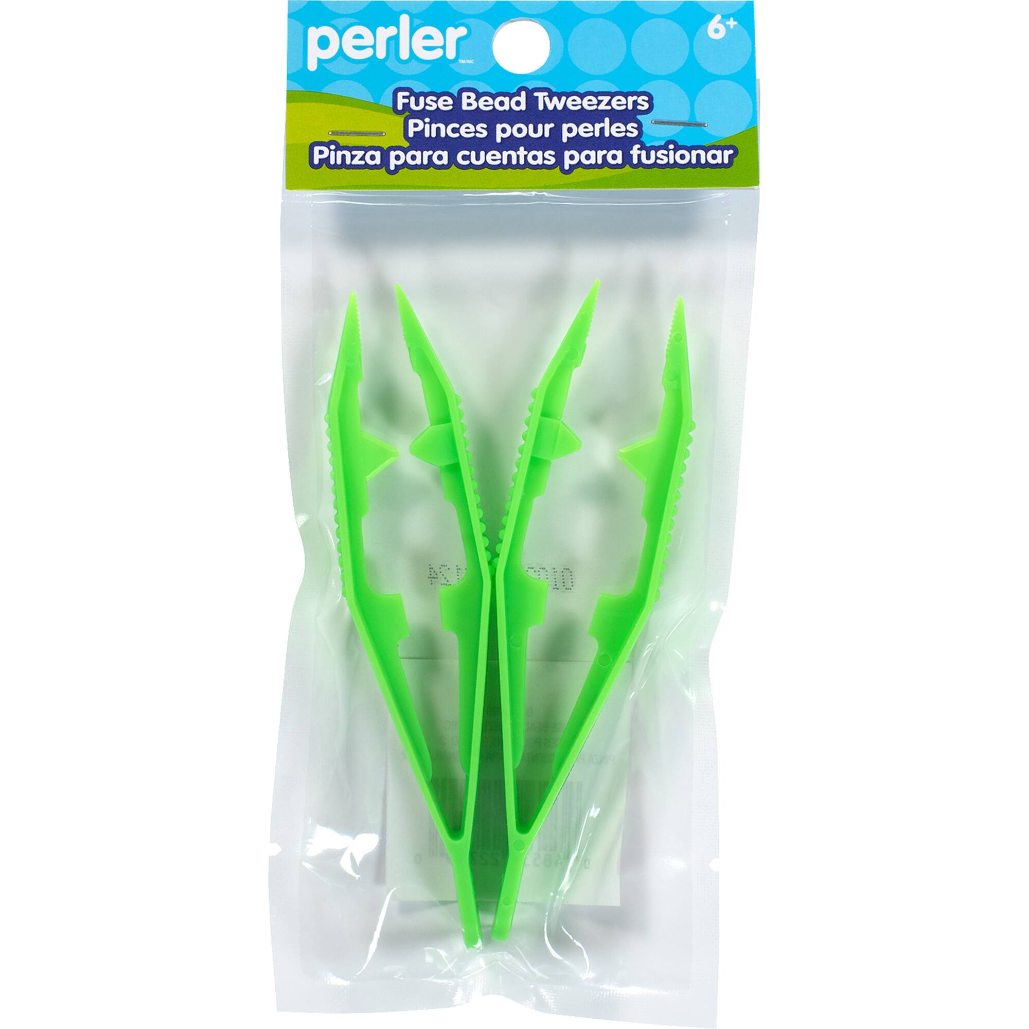 Perler™ Fuse Bead Tweezers